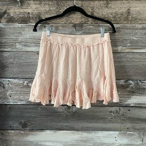 LALA FACTORY Skirt